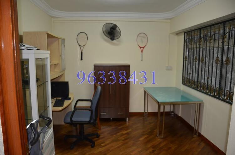 Blk 555 Choa Chu Kang North 6 (Choa Chu Kang), HDB Executive #152243842